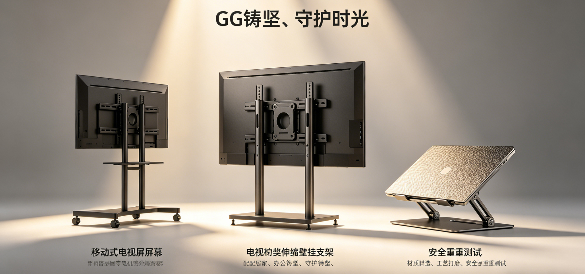 通栏图片