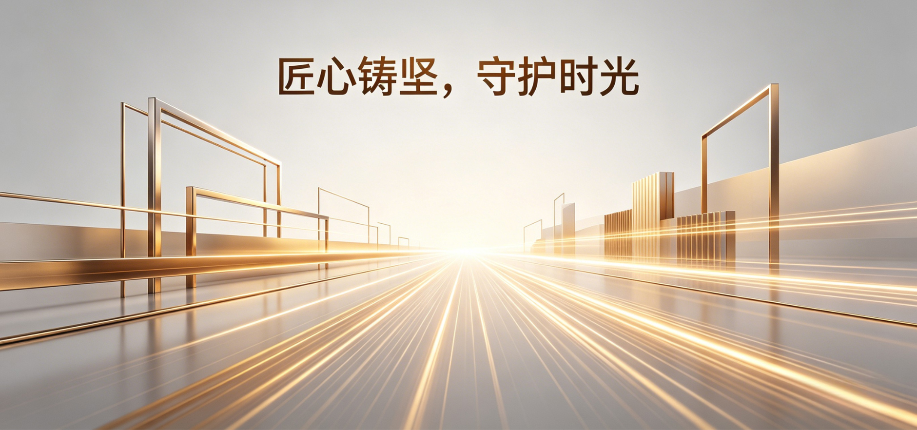 通栏图片