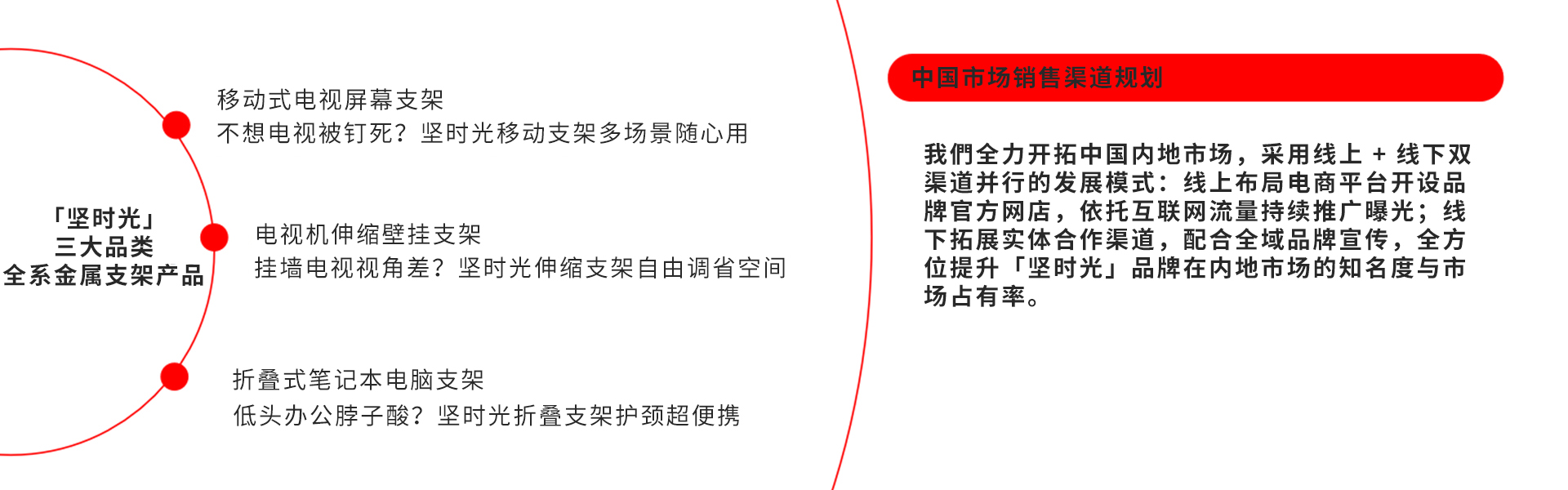 upload/img/20260511174200.jpg